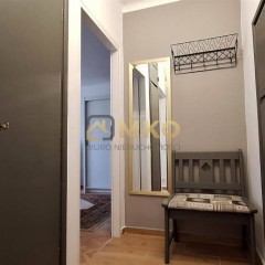 Oferta wynajmu mieszkania Włocławek 33m2 1 pokój