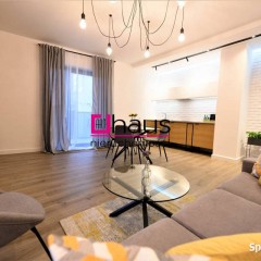 Mieszkanie Toruń 50m2 2-pok