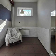 Lokal 80m2 Zduńska Wola