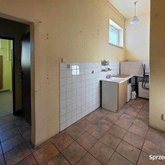 Lokal 80m2 Zduńska Wola