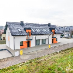 Lokal 144m2 Skała