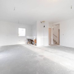 Lokal 144m2 Skała