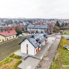 Lokal 144m2 Skała