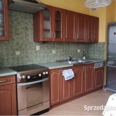 2pok, 57met, Okolice Litewskiej BALKON/WINDA (Wrocław)