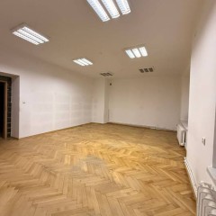 Lokal do wynajęcia