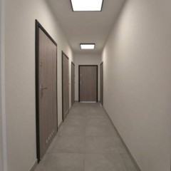 Lokal 175m2 Kielce