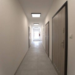 Lokal 175m2 Kielce