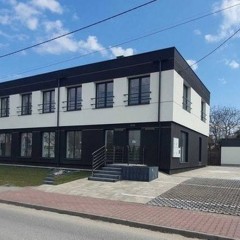 Lokal 175m2 Kielce