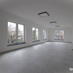 Lokal 175m2 Kielce