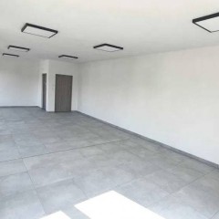 Lokal 175m2 Kielce