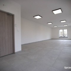 Lokal 175m2 Kielce