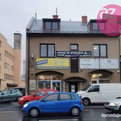 Biuro idealne dla Ciebie ! Nowy Sącz