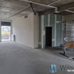 Lokal 98m2 Warszawa Szeligowska
