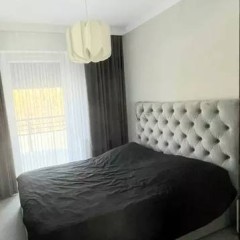 3 pokoje z halą garażową-zwierzęta mile widziane