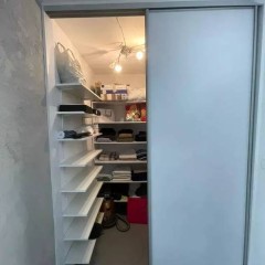 3 pokoje z halą garażową-zwierzęta mile widziane