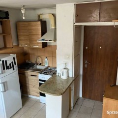 1pok, 25met, ul. Inowrocławska BLISKO CENTRUM (Wrocław)