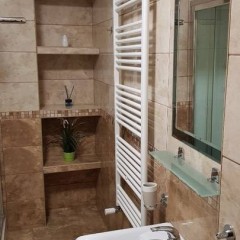 2pok, 46met, Okolice Róży Watrów BALKON/WINDA (Wrocław)