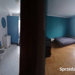 Wynajmę dom ul Marsa
