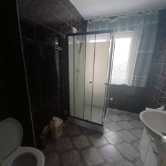 Wynajmę dom ul Marsa