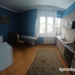 Wynajmę dom ul Marsa