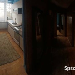 Wynajmę dom ul Marsa