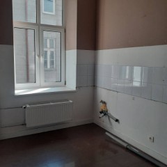 Lokal 125m2 Łódź