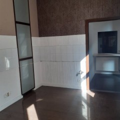 Lokal 125m2 Łódź