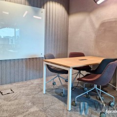 Lokal do wynajęcia 100m2 Warszawa Żelazna