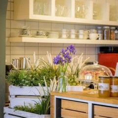 GOTOWA GASTRONOMIA – KOŁOBRZEG CENTRUM – START OD ZARAZ / NISKI KOSZT WEJŚC