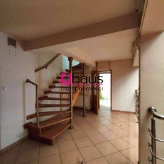 Oferta wynajmu lokalu Toruń 220m2