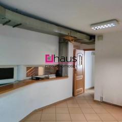 Oferta wynajmu lokalu Toruń 220m2