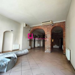 Oferta wynajmu lokalu Toruń 220m2