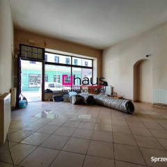 Oferta wynajmu lokalu Toruń 220m2