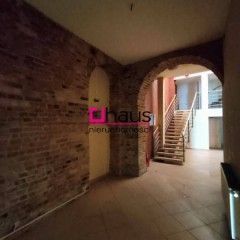 Oferta wynajmu lokalu Toruń 220m2