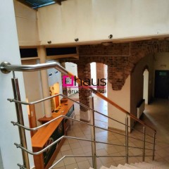 Oferta wynajmu lokalu Toruń 220m2