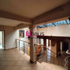 Oferta wynajmu lokalu Toruń 220m2