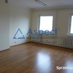 Lokal wynajmę 21m2 Szczecin