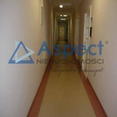 Lokal wynajmę 21m2 Szczecin