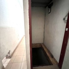 Do wynajęcia Budynek usługowy Czarnów Mieszka I przy ul Lecha
