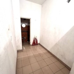 Do wynajęcia Budynek usługowy Czarnów Mieszka I przy ul Lecha