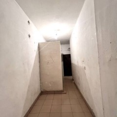 Do wynajęcia Budynek usługowy Czarnów Mieszka I przy ul Lecha