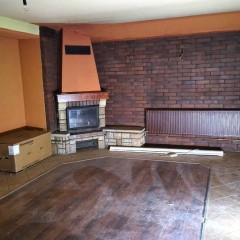 Kultowy lokal "PUB Chata", centrum, 2 wejścia, niskie koszty eksploatacyjne