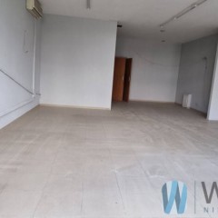 Lokal 77m2 Warszawa