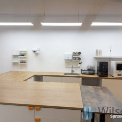 Lokal na wynajem 88m2 Warszawa