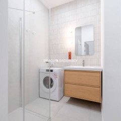Mieszkanie do wynajęcia 42m2 2 pokoje Kraków