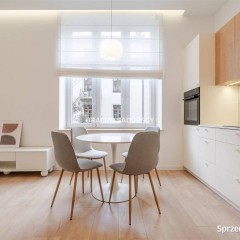 Mieszkanie do wynajęcia 42m2 2 pokoje Kraków
