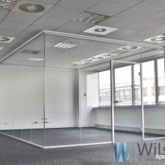 Ogłoszenie lokal Warszawa Aleje Jerozolimskie 531m2