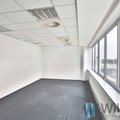 Ogłoszenie lokal Warszawa Aleje Jerozolimskie 531m2