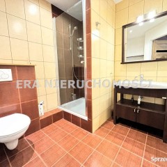 Wynajmę mieszkanie Białystok Wysoki Stoczek 49m2