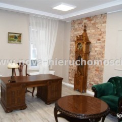 Lokal Rybnik
